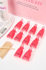Removal Kit Basic