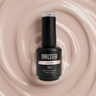Gel Polish Farben
