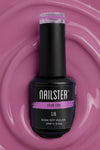 Attitude · 18 | Nailster Denmark