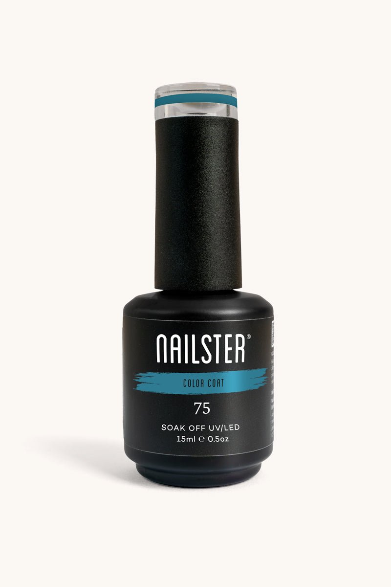 Azure Blue · 75