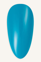 Azure Blue · 75