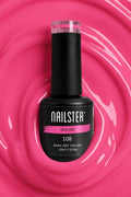 Barbie · 108