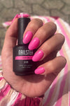 Barbie · 108