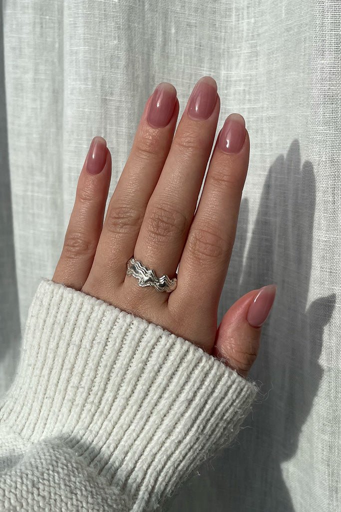 Be Nailster · 200 – Gel Polish von Nailster, Bild 3