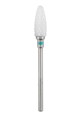 Ceramic Bit - Flame - Coarse