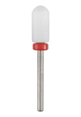 Ceramic Bit - Smooth Top - Fine