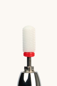 Ceramic Bit - Smooth Top - Fine