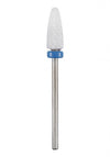 Ceramic Bit - Flame - Medium
