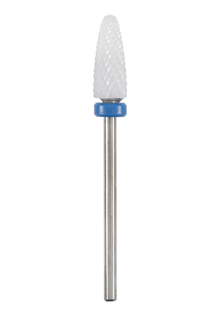 Ceramic Bit - Flame - Medium