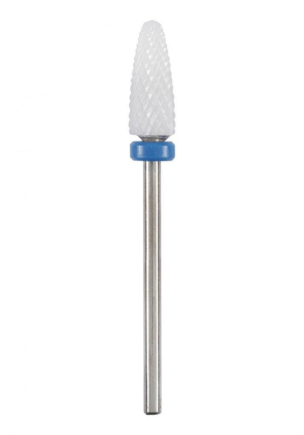 Ceramic Bit - Flame - Medium