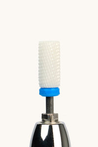 Ceramic Bit - Barrel - Medium