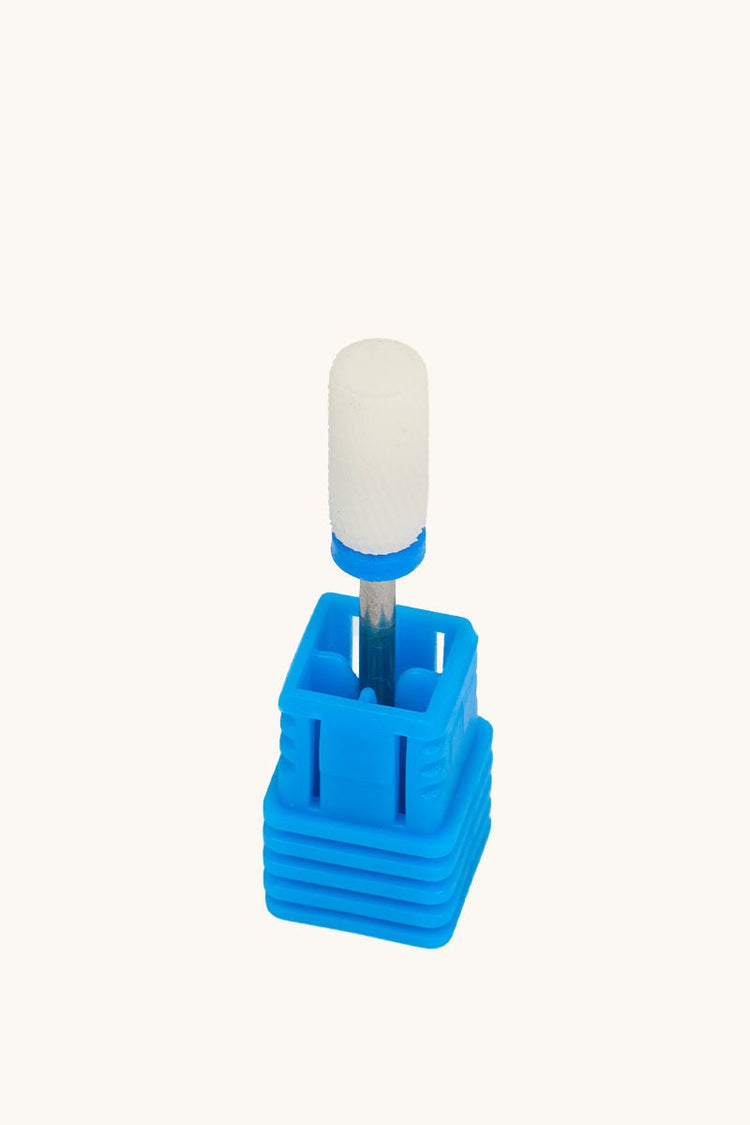 Ceramic Bit - Barrel - Medium von Nailster, Bild 2