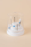 Bits holder | Nailster Denmark