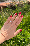 Bloody Mary 15ml · 133 | Nailster Denmark