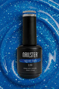 Blue Sapphire · 139