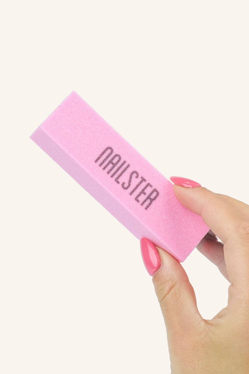 Buffer