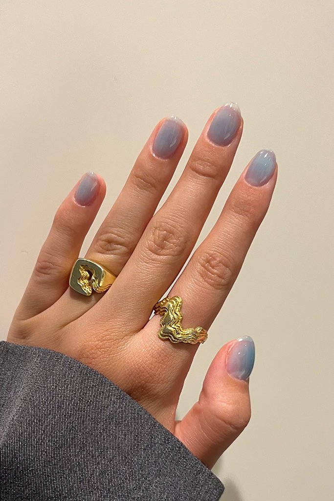Cinderella · 212 – Liquid Builder Gel von Nailster, Bild 3