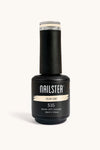 Buttercup · 535 | Nailster Denmark
