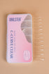 C-Curve Clear Tips