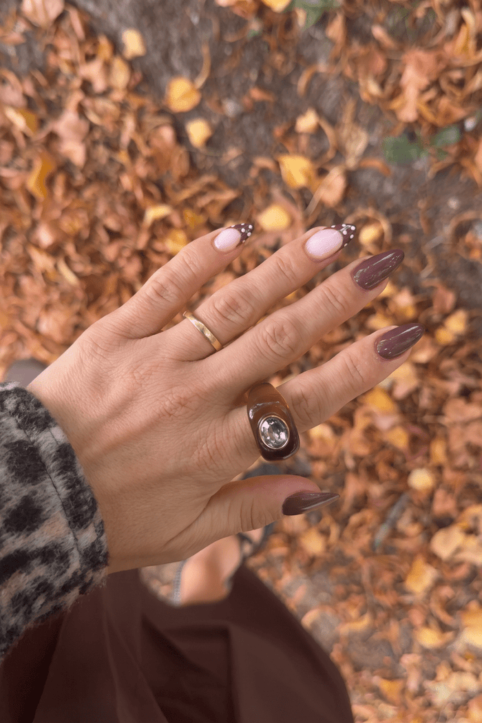 Discover our Autumn Looks