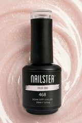 Champagne Pearl • 468 | Nailster Denmark