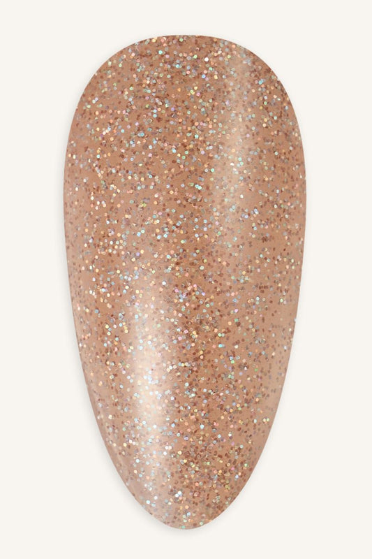 Champagne Pump · 282