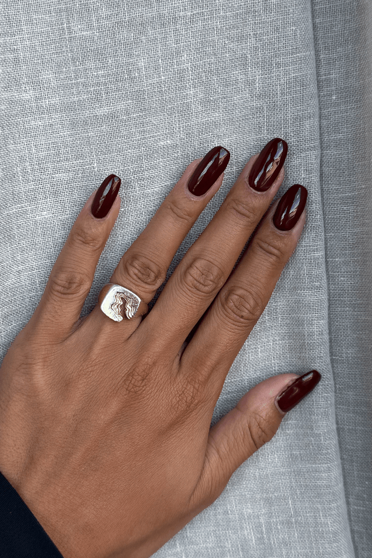 Große Nageltasche + 5 Farben von Nailster, Bild 7