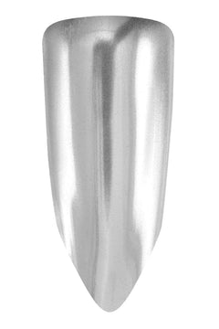 Chrome Powder - Silber
