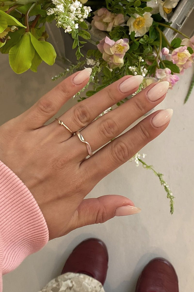 City Street · 289 – Gel Polish von Nailster, Bild 3