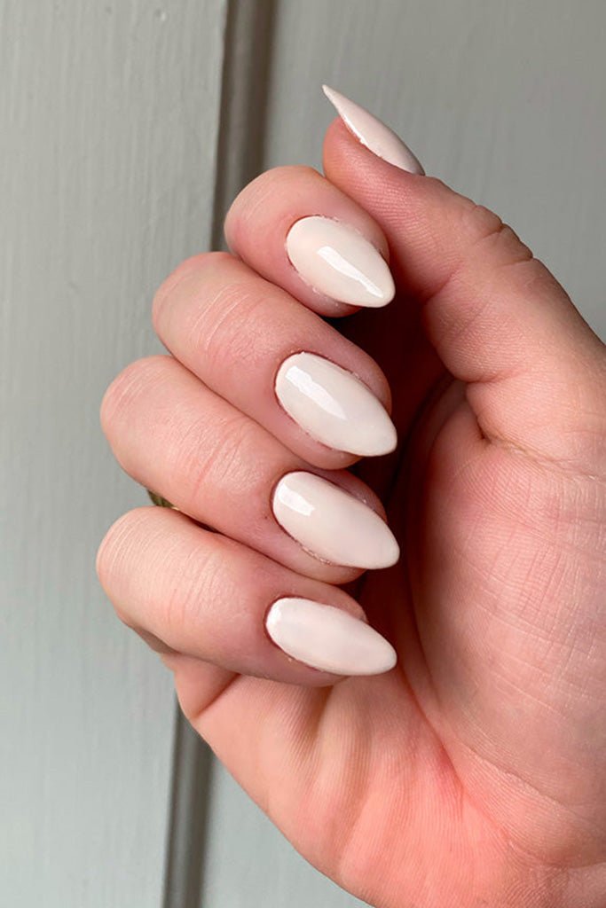 Climb  · 271 – Gel Polish von Nailster, Bild 3