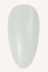 Coconut Milk 15ml · 404 | Nailster Denmark
