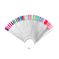 Farben