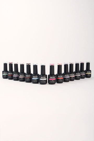 Musthave Color Pack