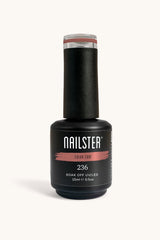 Copper Trail 15ml · 236 | Nailster Denmark