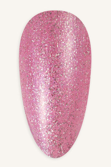 Cosmo 15ml · 84 | Nailster Denmark