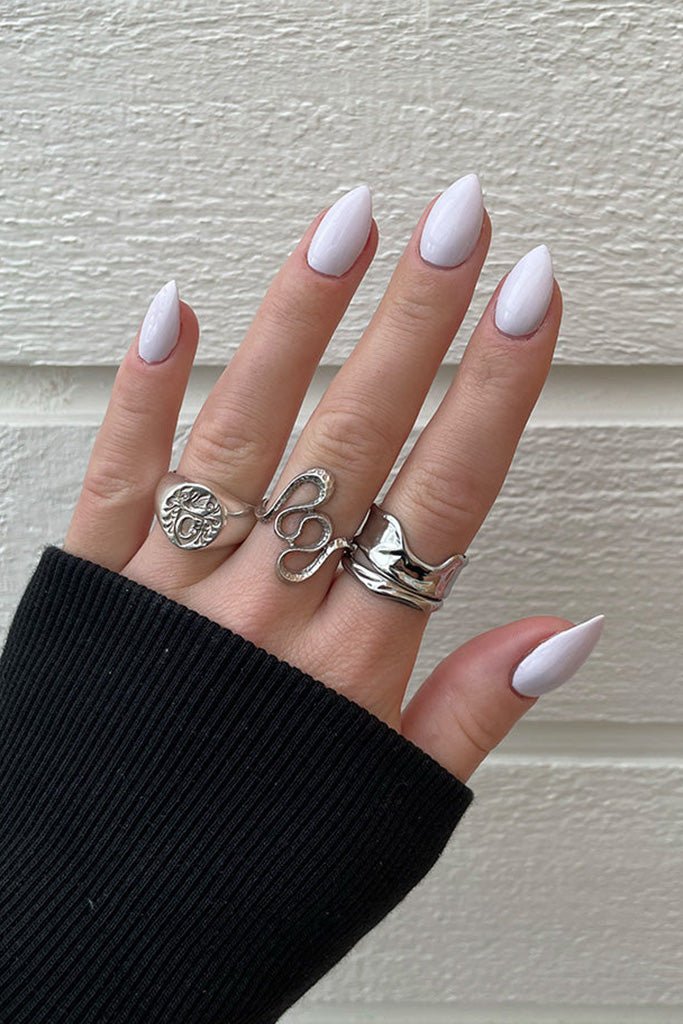 Coy · 52 – Gel Polish von Nailster, Bild 3