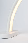 Curve LED Table Lamp