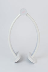Curve LED Table Lamp