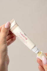 Cuticle Oil Rollerball - Orangenblüte