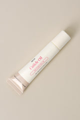 Cuticle Oil Rollerball - Orangenblüte