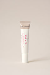 Cuticle Oil Rollerball - Orangenblüte