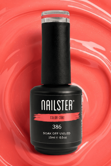 Darling · 386