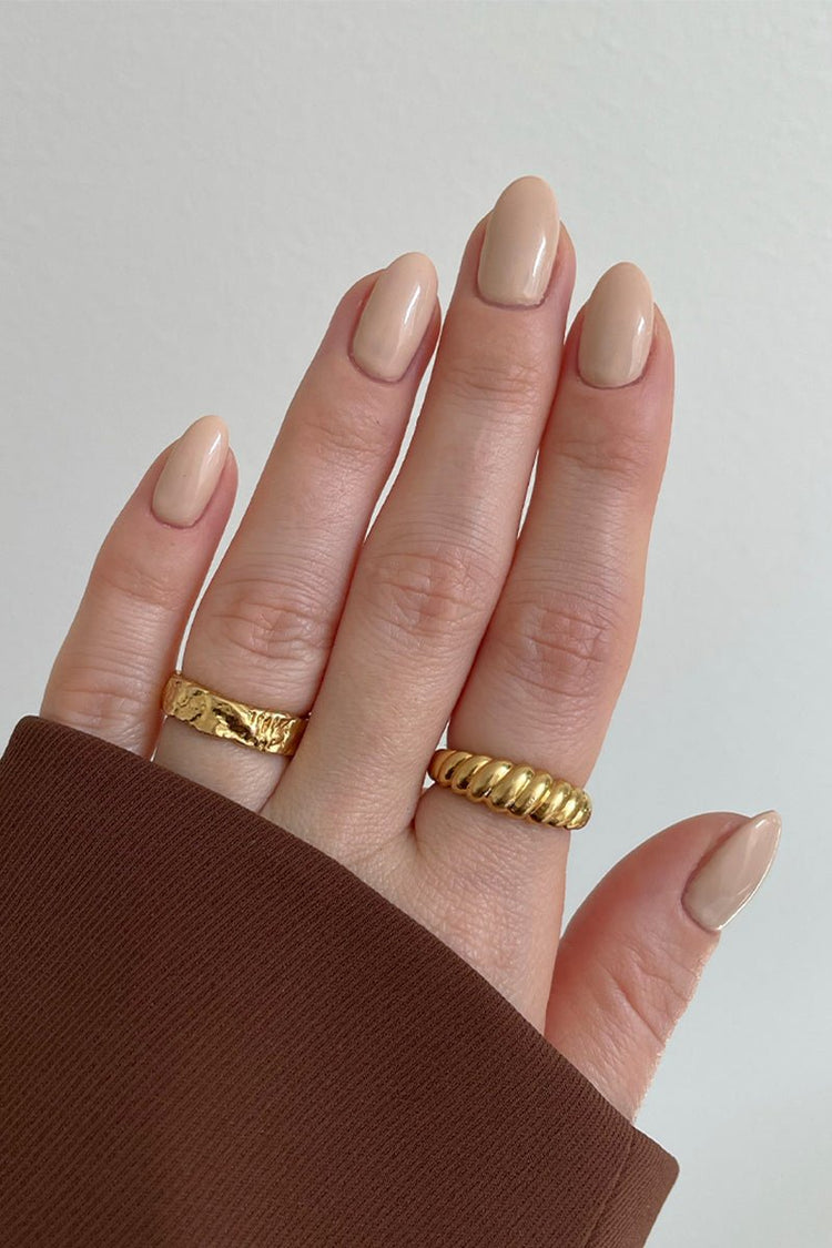 Daydream · 110 – Gel Polish von Nailster, Bild 3