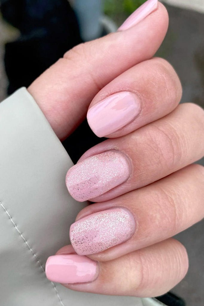 Gel Polish Sommerpaket von Nailster, Bild 8