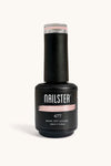 Delicate Shimmer · 477 | Nailster Denmark