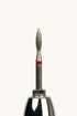 Diamond Bit - Spear - Fine