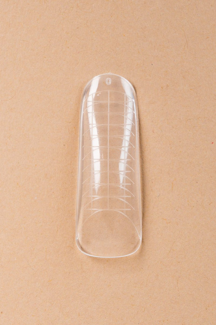 Dual Form | Nailster Denmark