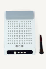 Electric Nail File & Dust Collector