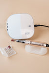 Nail Studio Package