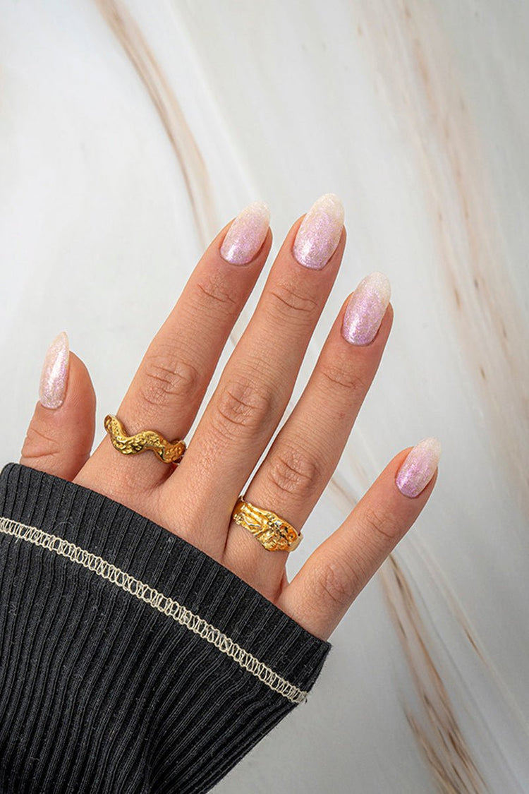 Enjoyment · 145 – Gel Polish von Nailster, Bild 3